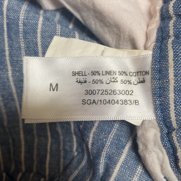 Body Basic Lounge Wear Men’s Joggers - Picture 7 of 8